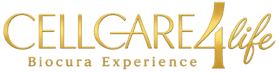 Cellcare4life